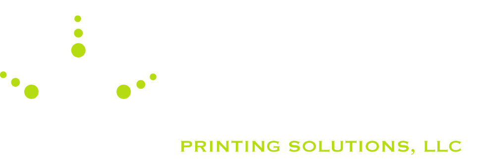 Morrell Printing Solutions, LLC