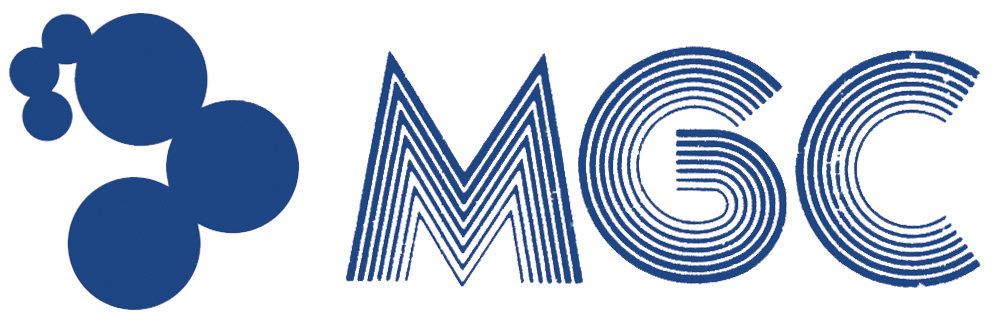 First morrell graphics logo