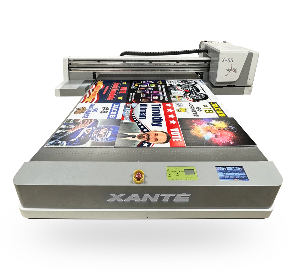 new-site-product-pages-slider-55-signs Xante flatbed UV printer